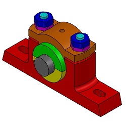 Read more about the article 96-plummer block